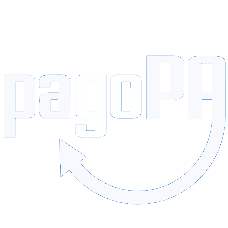 Pagamenti con PagoPA – IRIS