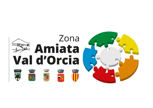 Logo Pez Amiata Val d'Orcia colore-03_per_sito